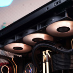 PC Rakitan Chemicy #230